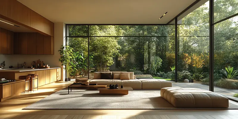 Sprzedaż mieszkania jak?