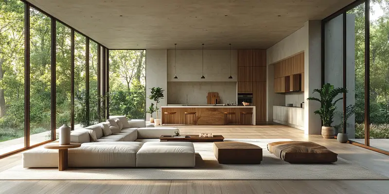 Sprzedaż mieszkania jaki vat?