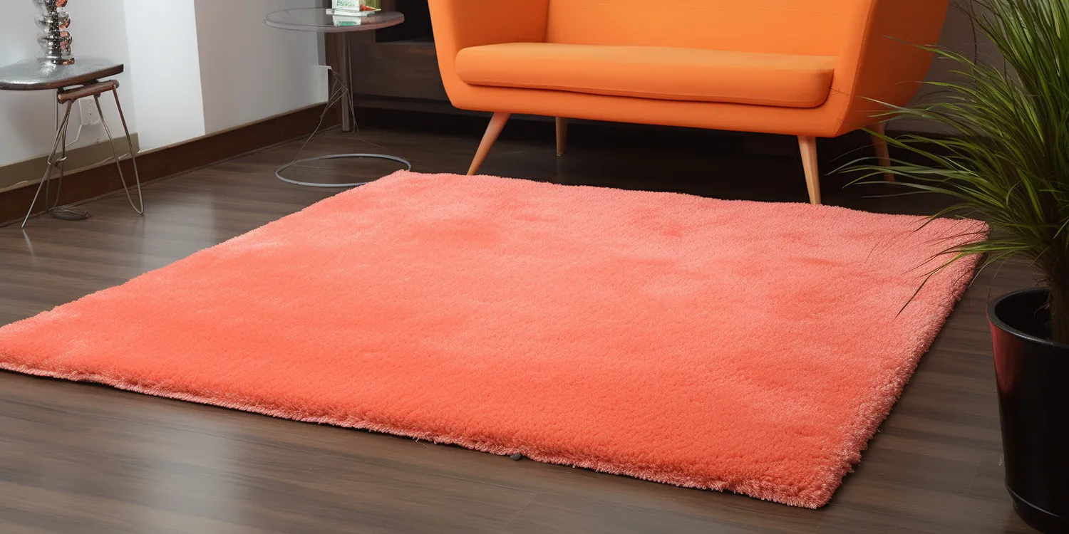 Sprzedaż mieszkania kiedy przekazać klucze?