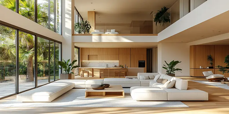 Sprzedaż mieszkania kiedy zgłosić do us?