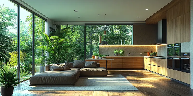 Sprzedaż mieszkania kto placi za notariusza