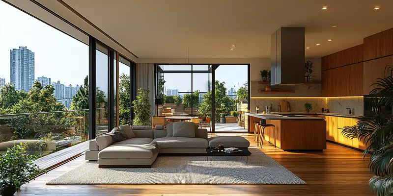 Sprzedaż mieszkania kto ponosi koszty notariusza