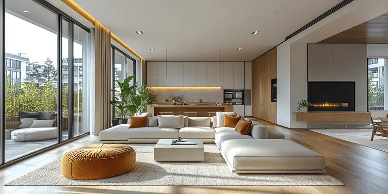 Sprzedaż mieszkania kto ponosi koszty