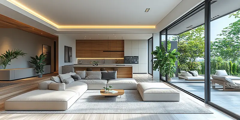 Sprzedaż mieszkania na co uważać?