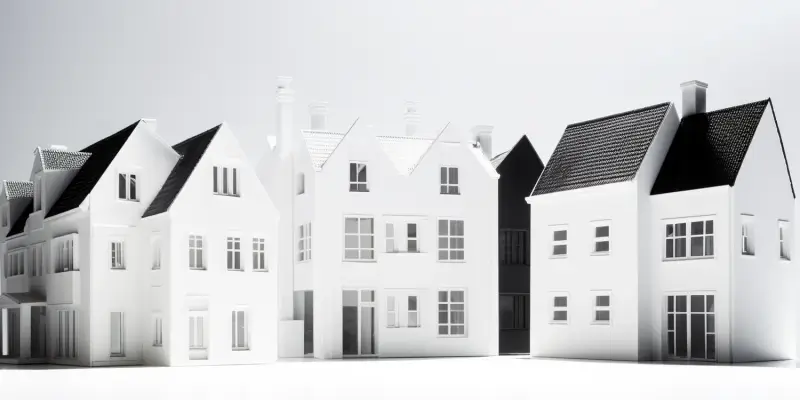 Sprzedaż mieszkania notariusz jakie dokumenty?