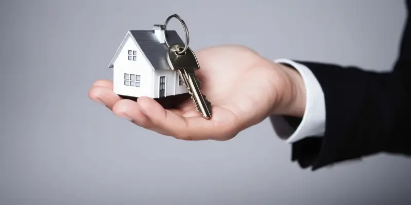 Sprzedaż nieruchomości Koszalin