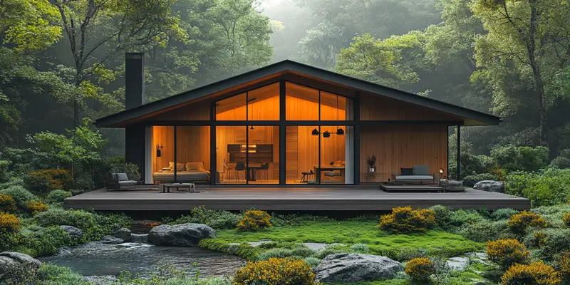 Środki własne i zakup mieszkania