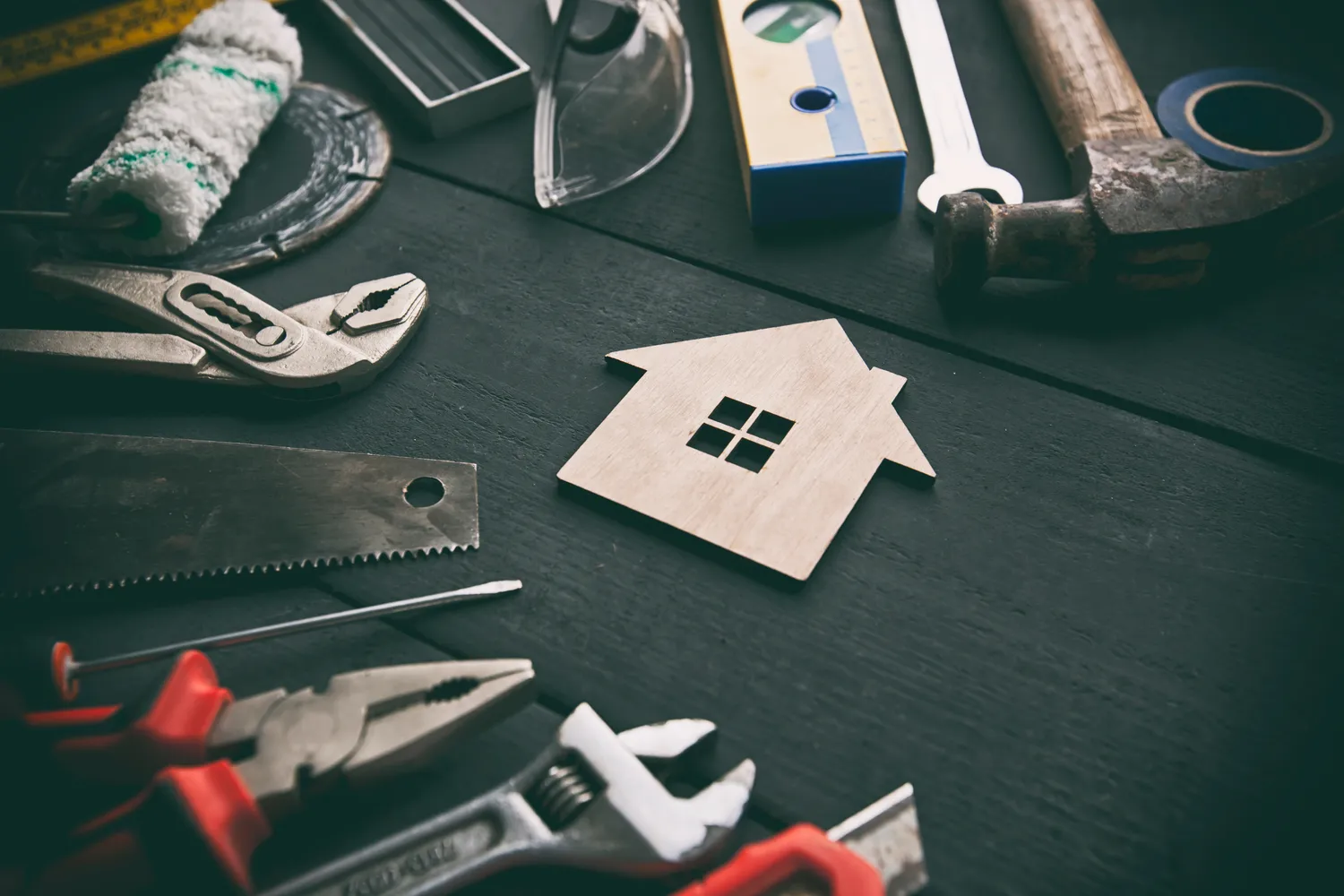 Stałe oprocentowanie kredytu hipotecznego