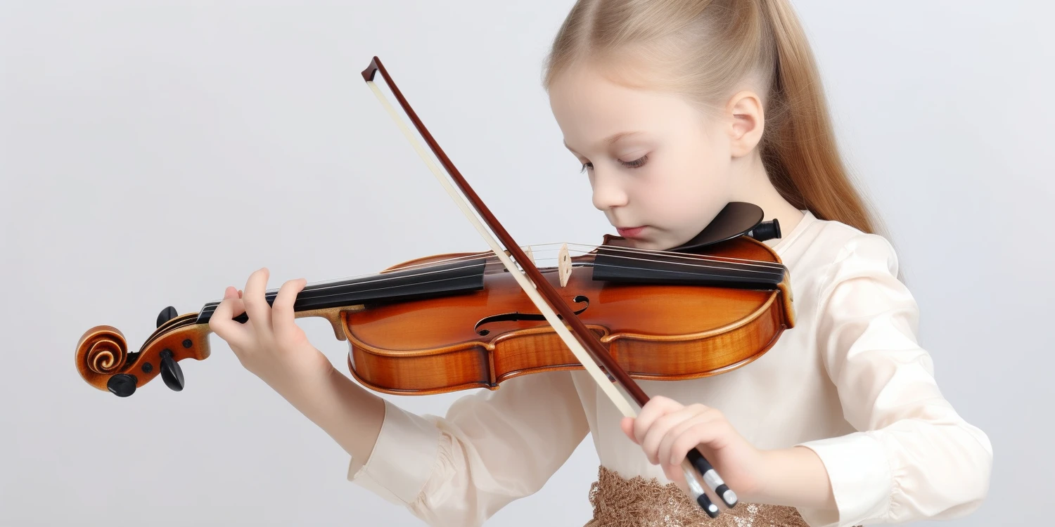 Szkoły specjalne Szczecin