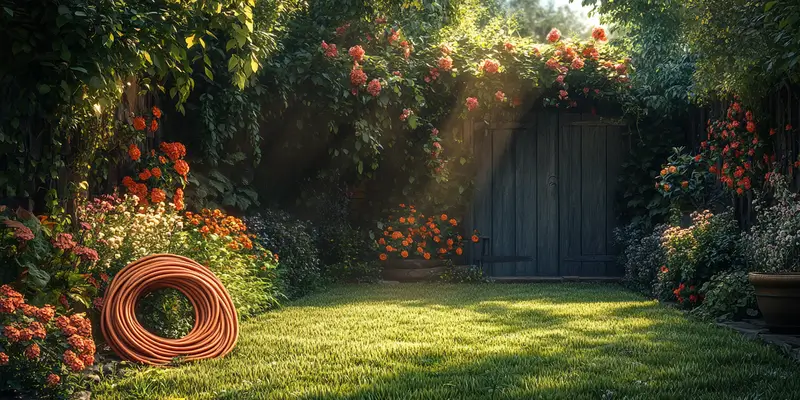 Węże ogrodowe Dąbrowa Górnicza