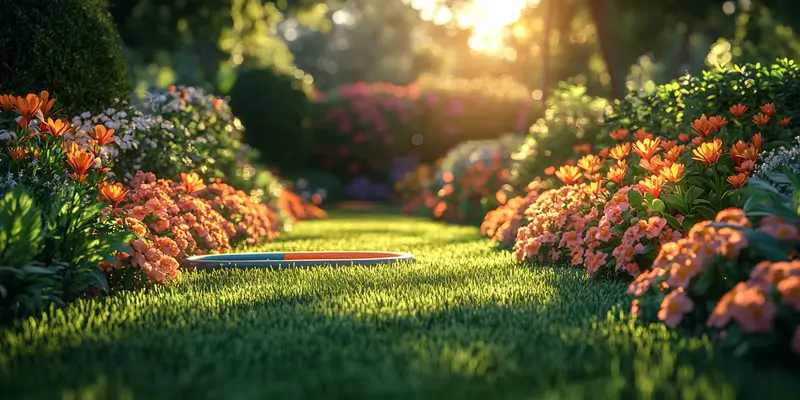 Węże ogrodowe Rzeszów