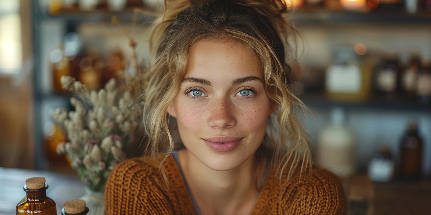 Witamina C 1000 - ile razy dziennie?