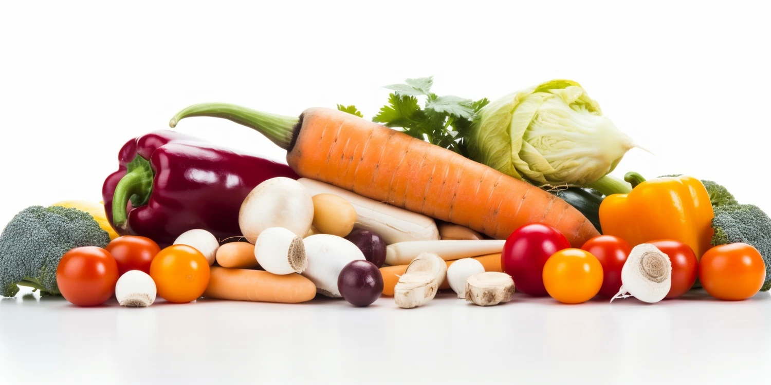 Witamina C - co daje jej regularne przyjmowanie?