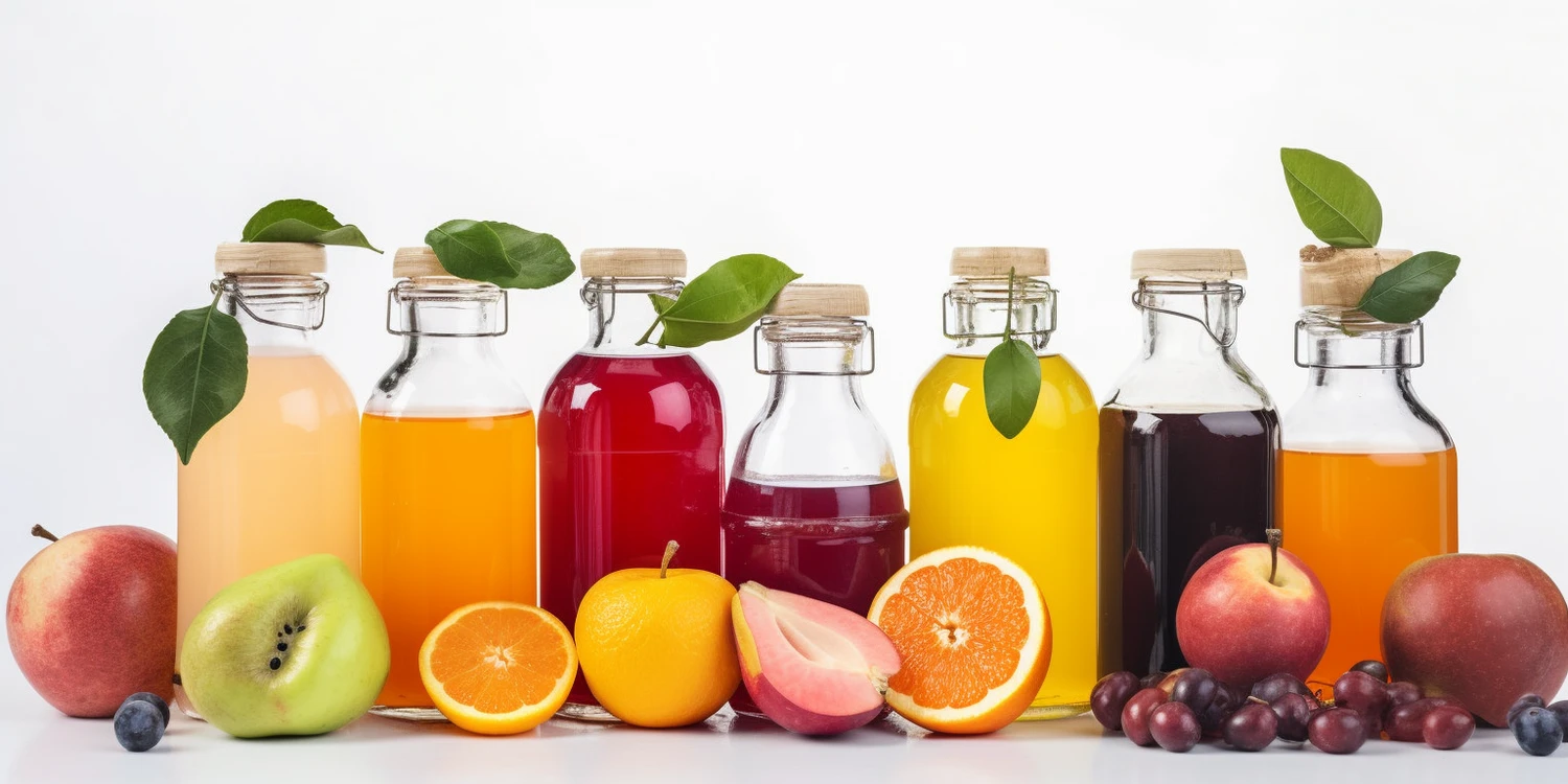 Witamina C - gdzie jej nie brakuje?