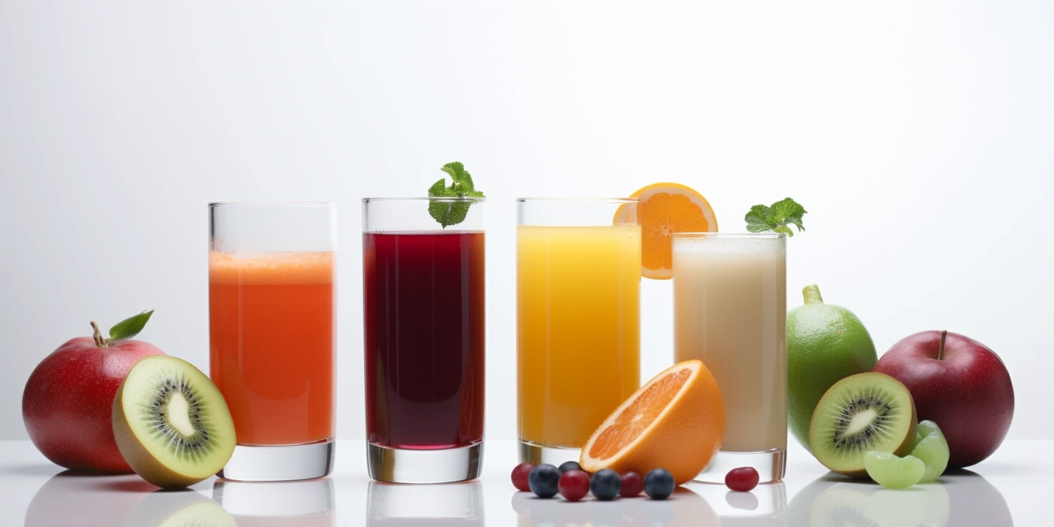 Witamina C - gdzie jest jej najwięcej?