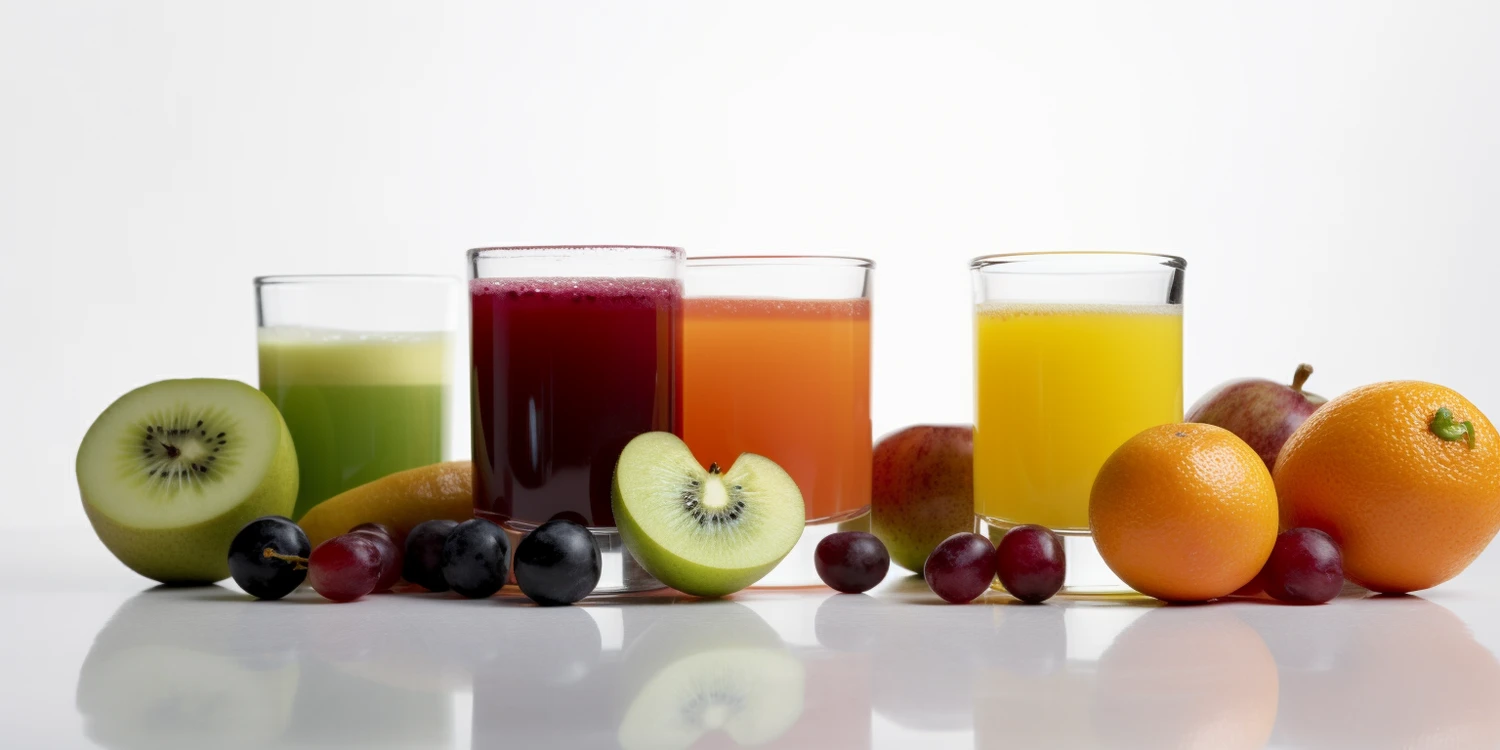 Witamina C gdzie występuje?