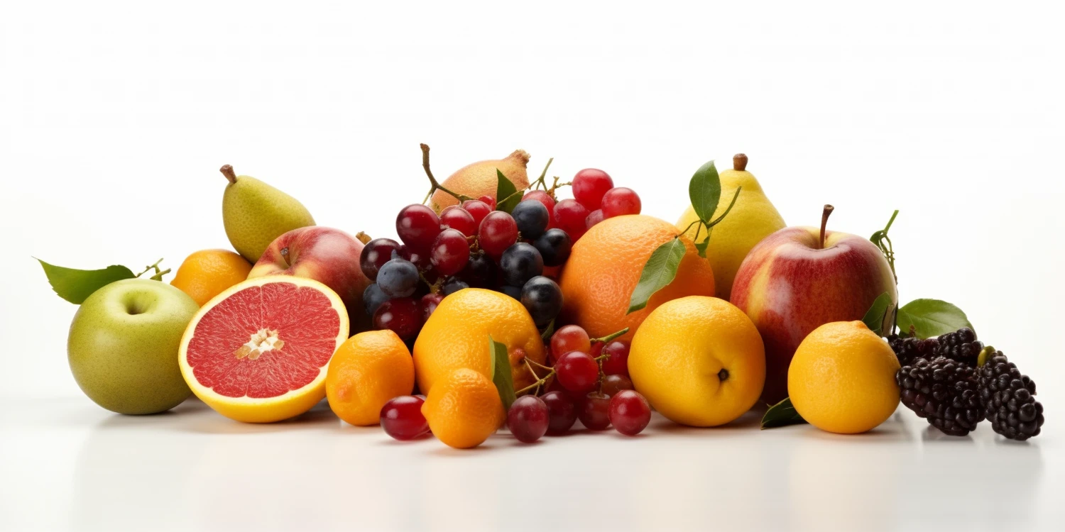 Witamina C - jaką wybrać, by być zadowolonym?