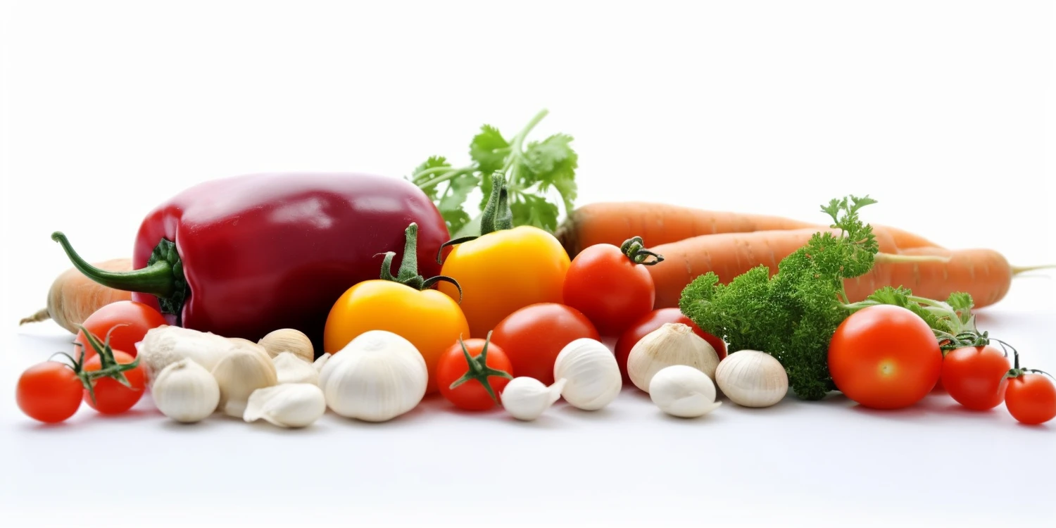 Witamina C - jakie są jej źródła?