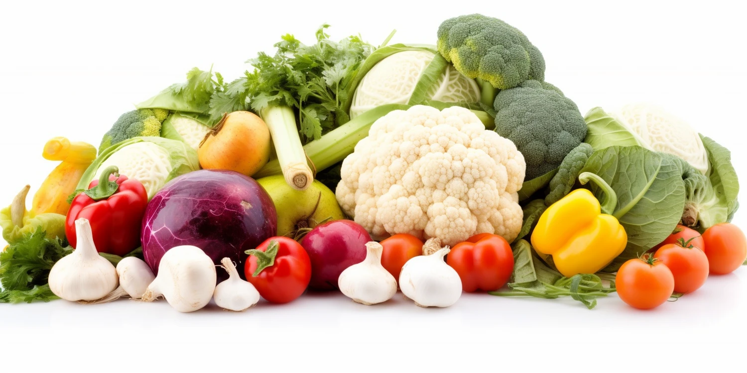 Witamina C - na co jest najlepsza?