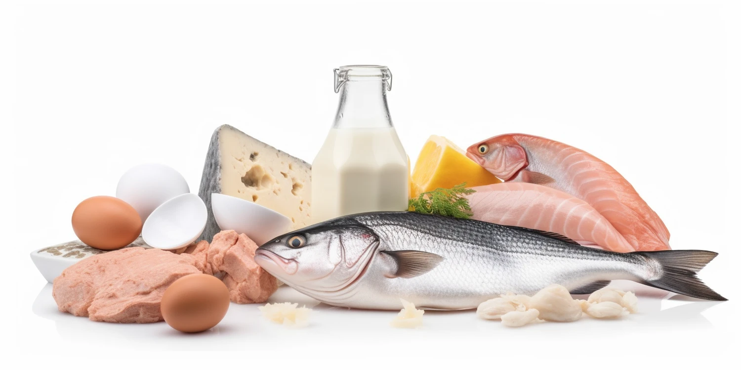 Witamina C w proszku - gdzie kupić?