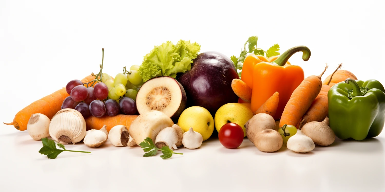 Witamina C1000 ile razy dziennie powinno się ją stosować?