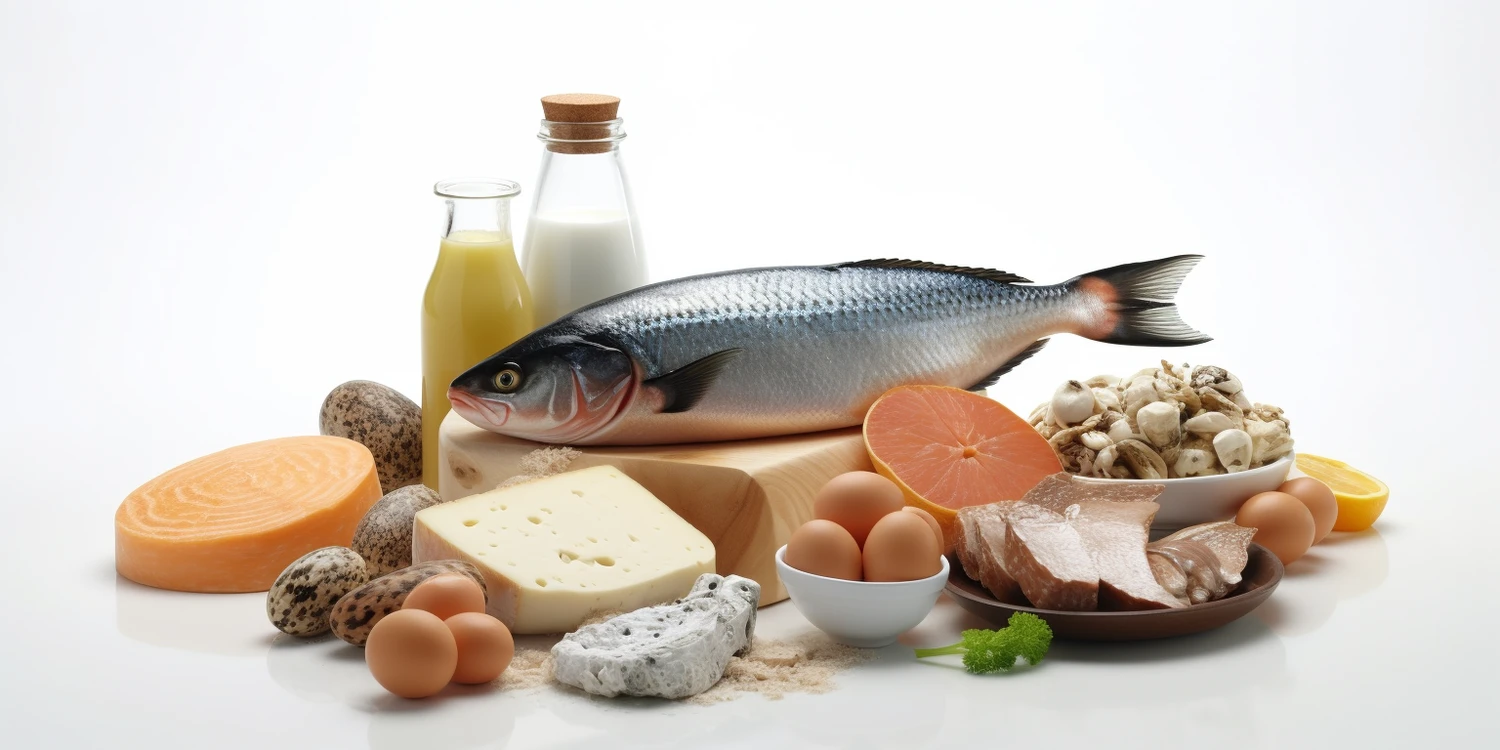 Właściwości witaminy C