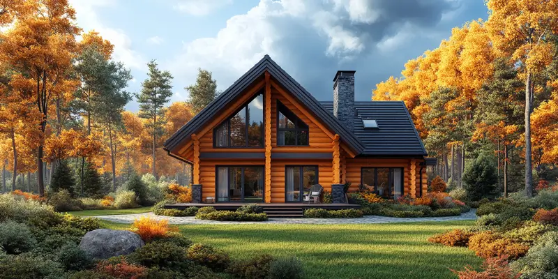 Wszystko o kredycie hipotecznym