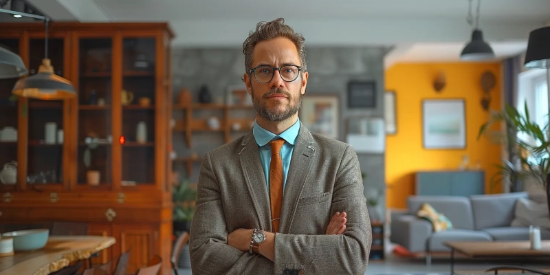 Wycena niercuhomości Wrocław