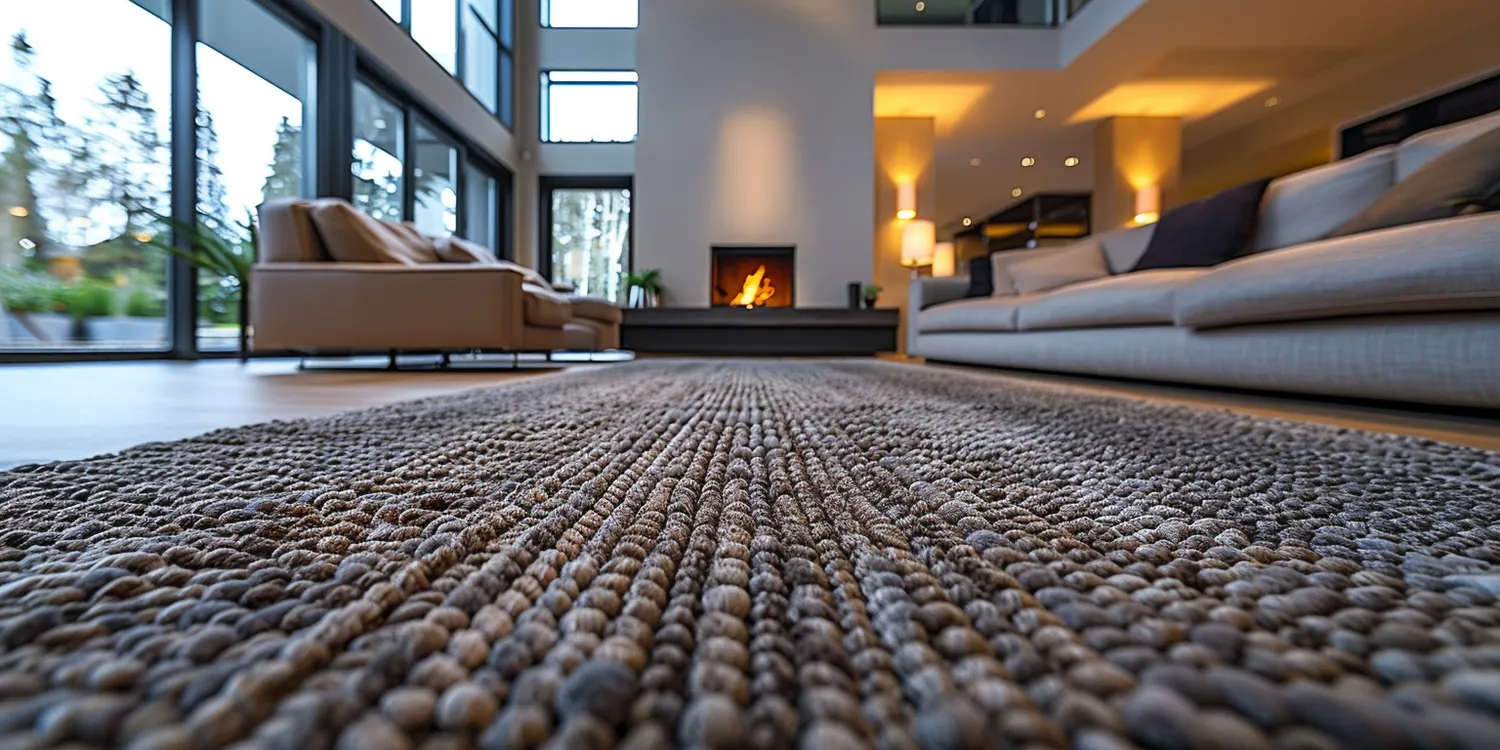 Wykładziny obiektowe cennik Kraków