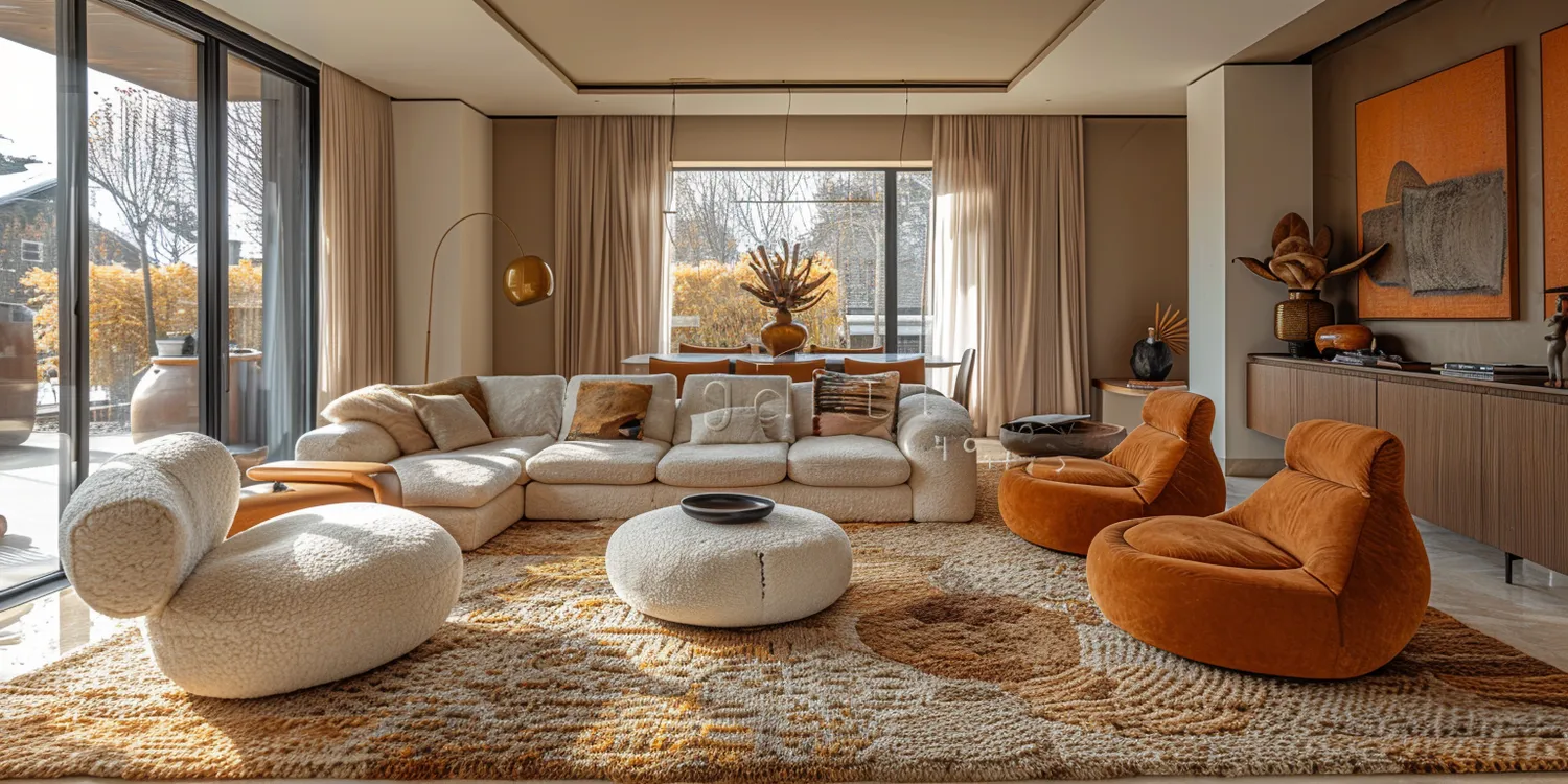 Wykładziny obiektowe Kraków