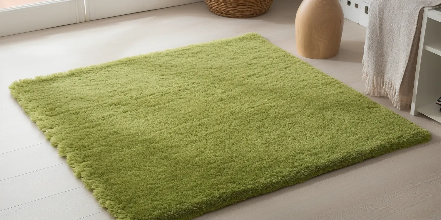 Wykładziny PC jak położyć?