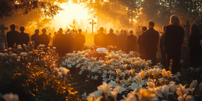 Zakład pogrzebowy ceny Opole