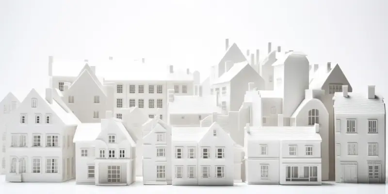 Zarządzanie nieruchomościami gdzie można pracować?