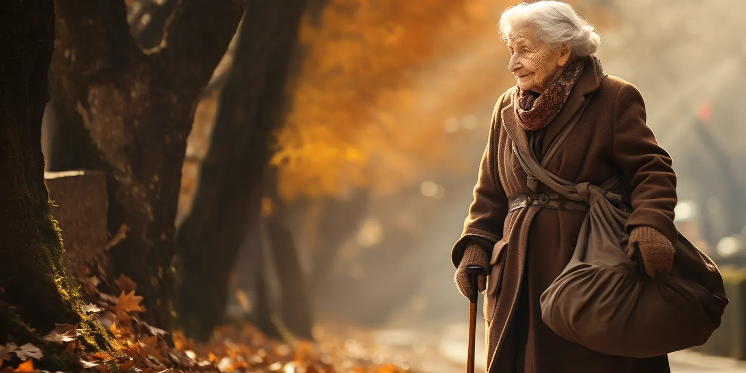 Zdolność kredytowa a kredyt hipoteczny