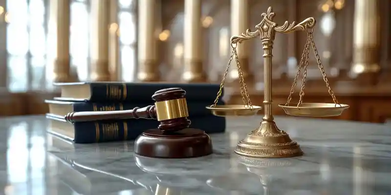 Czym powinien cechowac sie dobry adwokat