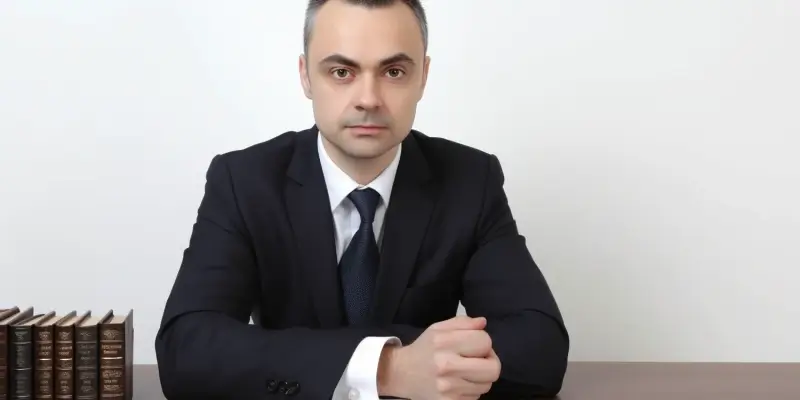Kiedy niezbedna jest pomoc adwokata do spraw karnych